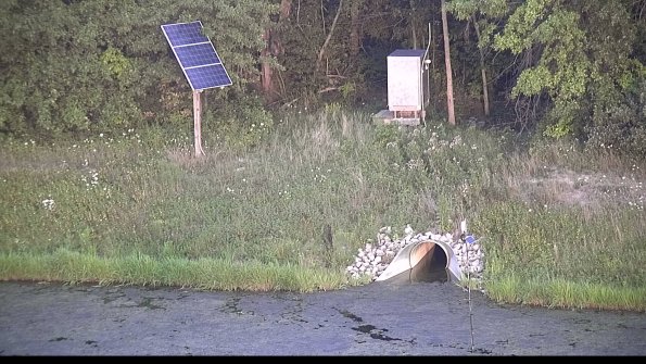 capture-3-23-08-11_20-08-11-84