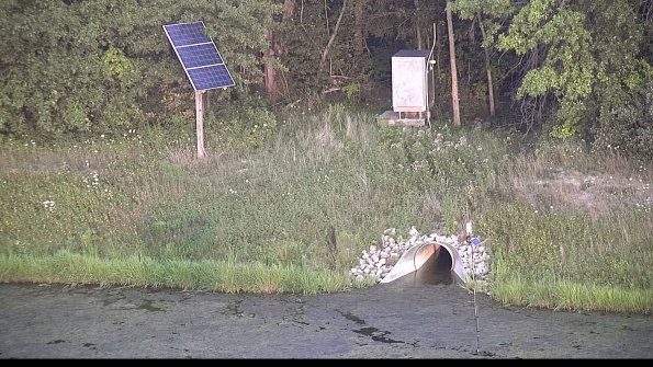 capture-3-23-08-11_20-10-11-76