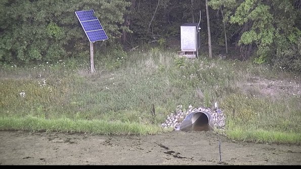 capture-3-23-08-11_20-14-11-90