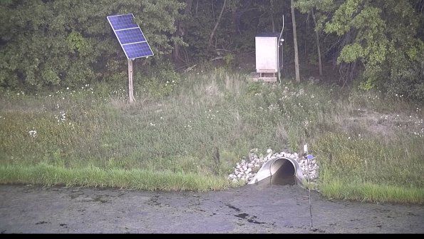 capture-3-23-08-11_20-24-12-04