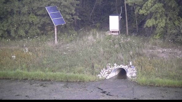 capture-3-23-08-11_20-52-12-07