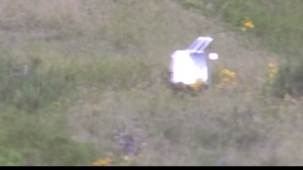 capture-4-23-08-11_10-03-46-65