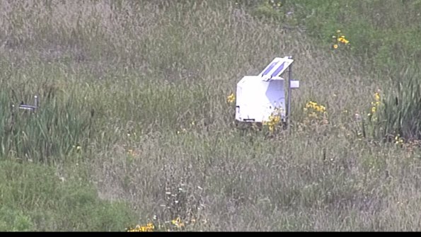 capture-4-23-08-11_12-14-28-03