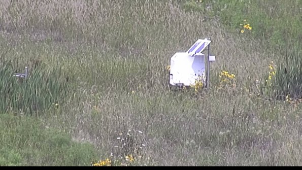 capture-4-23-08-11_12-22-28-34