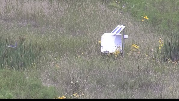 capture-4-23-08-11_12-30-27-93