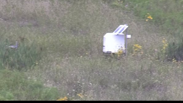 capture-4-23-08-11_12-32-28-21