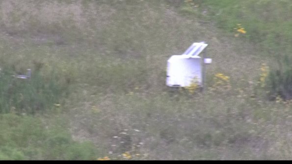 capture-4-23-08-11_12-42-27-81