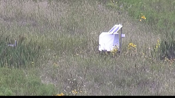 capture-4-23-08-11_12-50-28-16