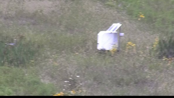 capture-4-23-08-11_12-58-27-55