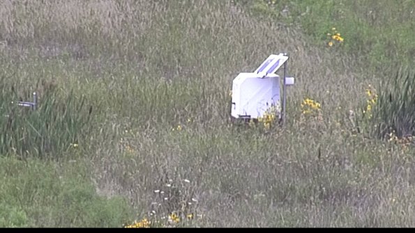 capture-4-23-08-11_13-08-26-85