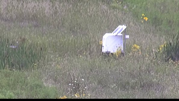 capture-4-23-08-11_13-14-27-84