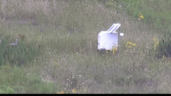 capture-4-23-08-11_13-16-28-33