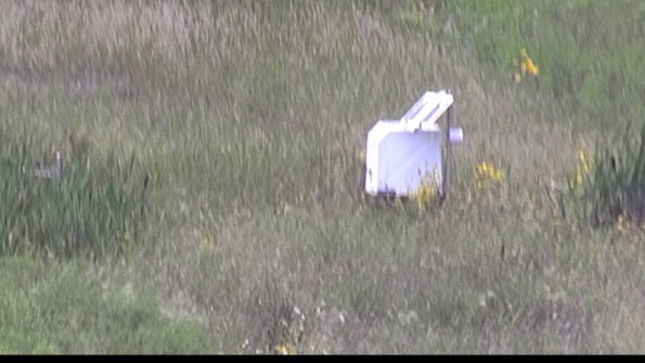 capture-4-23-08-11_13-28-27-55