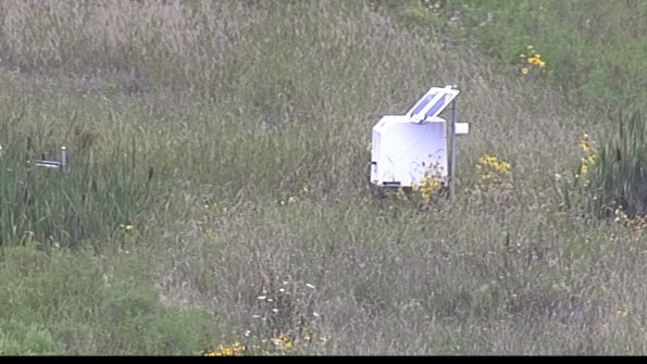 capture-4-23-08-11_13-34-28-05