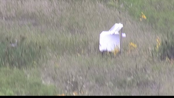 capture-4-23-08-11_13-38-25-86