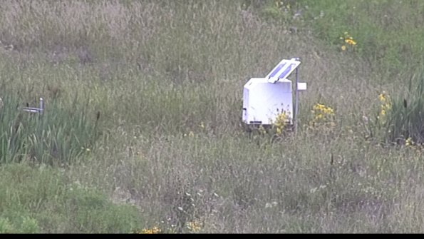 capture-4-23-08-11_13-48-27-69