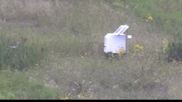 capture-4-23-08-11_13-50-27-71