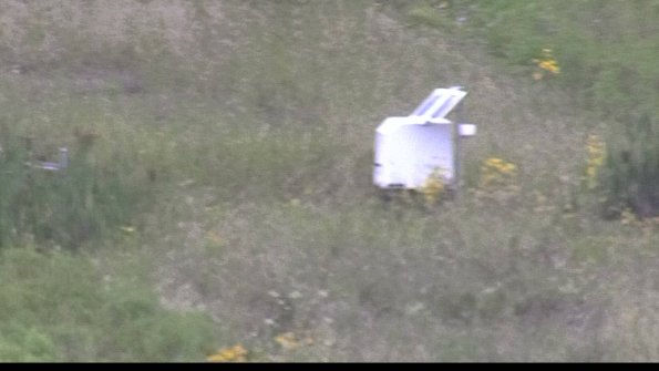 capture-4-23-08-11_14-00-27-42