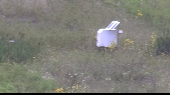 capture-4-23-08-11_14-10-27-18