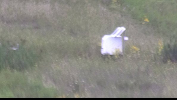 capture-4-23-08-11_14-18-27-70