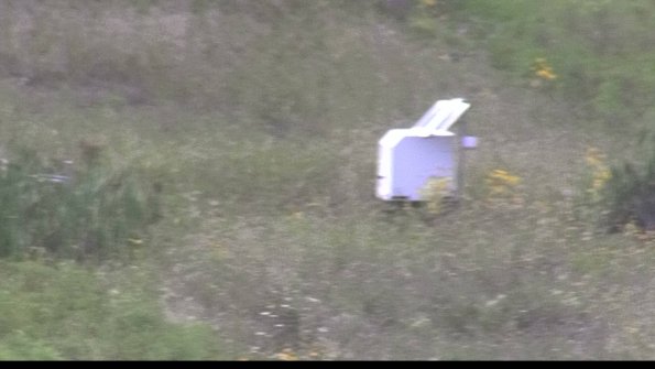 capture-4-23-08-11_14-20-27-85