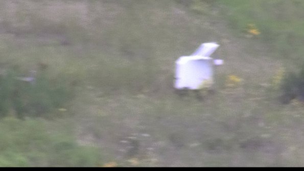 capture-4-23-08-11_14-32-28-34