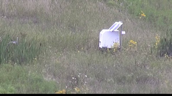 capture-4-23-08-11_14-34-28-26