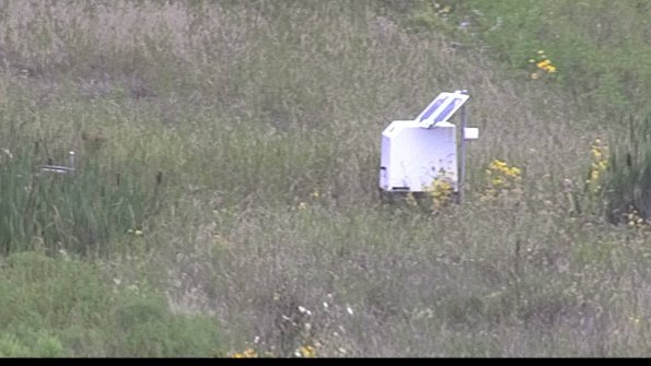 capture-4-23-08-11_15-16-28-36