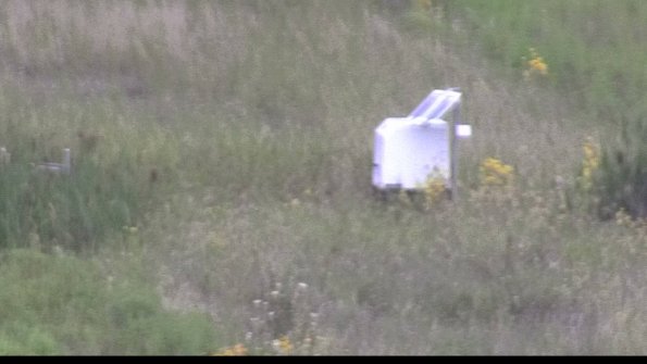 capture-4-23-08-11_15-18-28-25