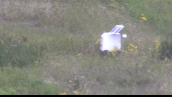 capture-4-23-08-11_15-28-28-15