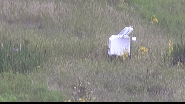 capture-4-23-08-11_15-40-27-67