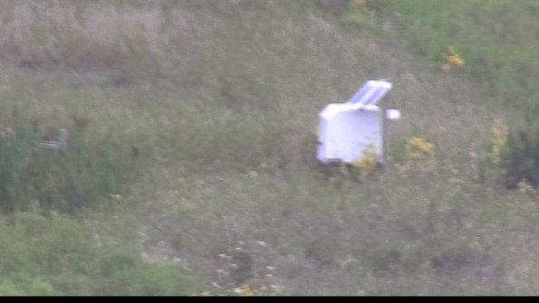 capture-4-23-08-11_15-42-27-56