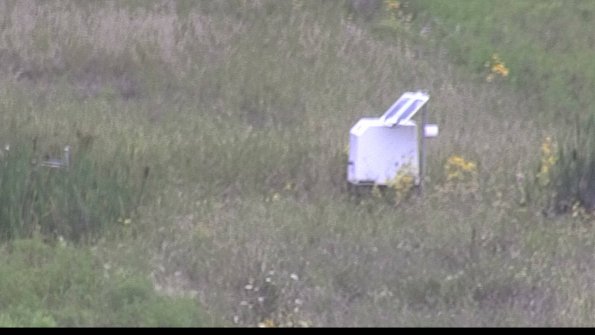 capture-4-23-08-11_15-44-27-65