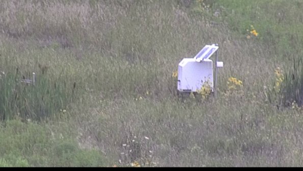 capture-4-23-08-11_15-50-28-18