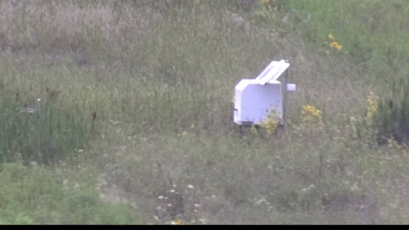 capture-4-23-08-11_16-16-28-31