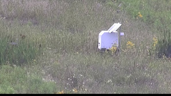 capture-4-23-08-11_16-34-28-20