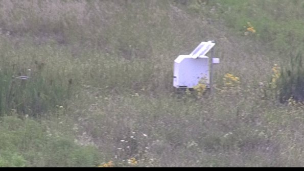 capture-4-23-08-11_16-38-27-37