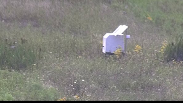 capture-4-23-08-11_16-48-27-94