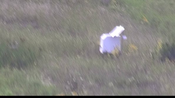 capture-4-23-08-11_16-52-27-45