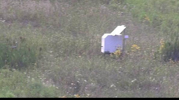 capture-4-23-08-11_16-54-27-50