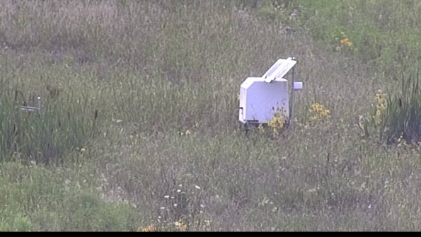 capture-4-23-08-11_16-56-27-92