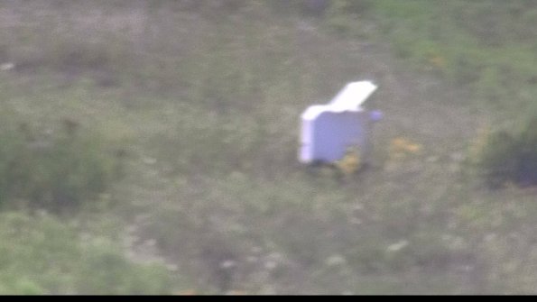 capture-4-23-08-11_17-12-27-62