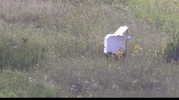 capture-4-23-08-11_17-24-27-41