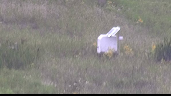 capture-4-23-08-11_17-28-27-89