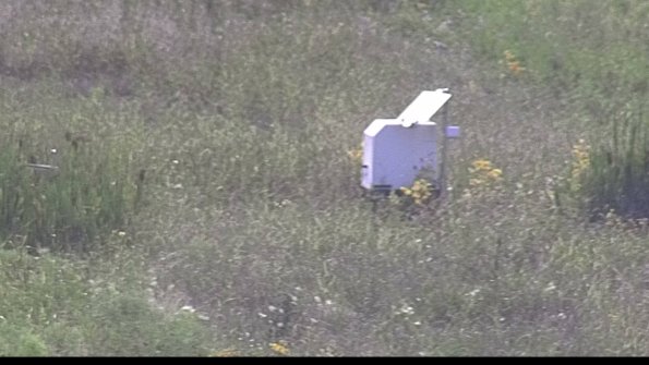 capture-4-23-08-11_17-34-27-55