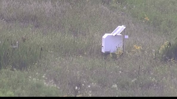 capture-4-23-08-11_17-52-27-67