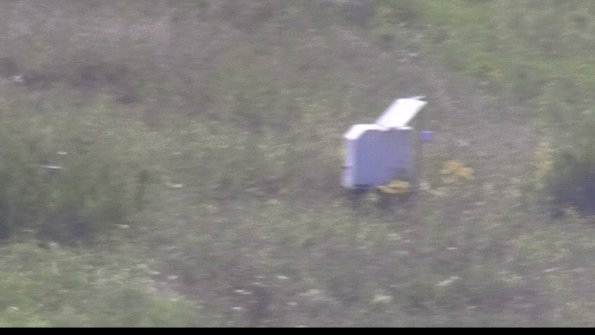 capture-4-23-08-11_18-00-27-75