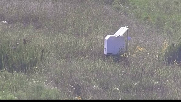 capture-4-23-08-11_18-02-28-14