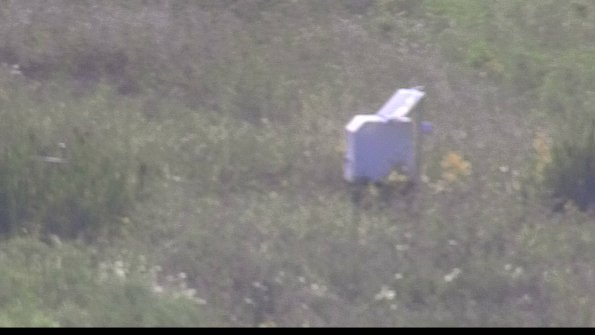 capture-4-23-08-11_18-16-28-15