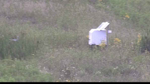 capture-4-23-08-11_18-42-27-64